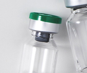 LG Chem Life Science Specialty Care division image. 바이오·신약 R&D 자산과 연결된다.